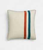 HMDye Sangle Pillow A Masterpiece of Handcrafted Luxury