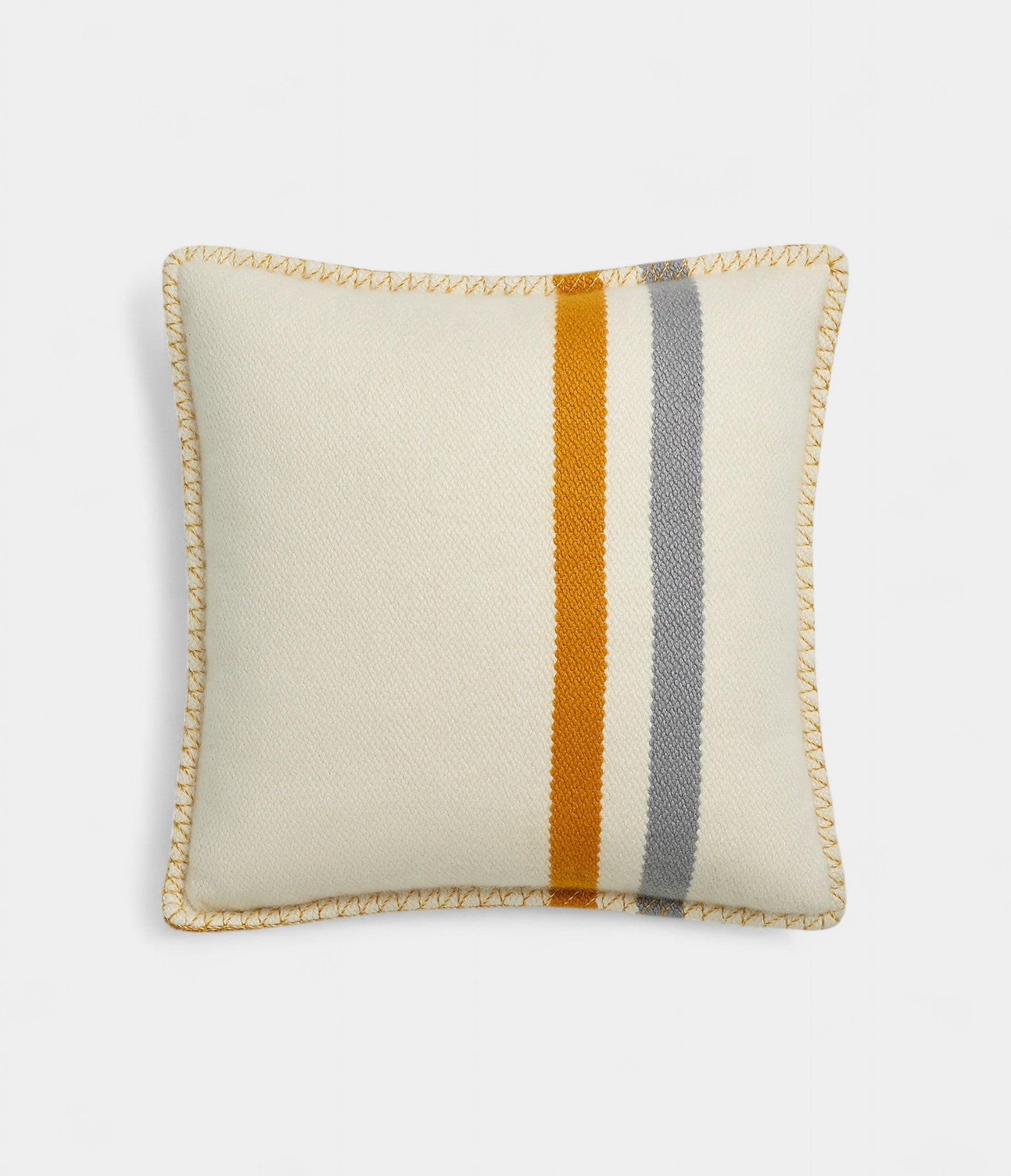 HMDye Sangle Pillow A Masterpiece of Handcrafted Luxury