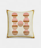 HMEn Équilibre Decorative Pillow