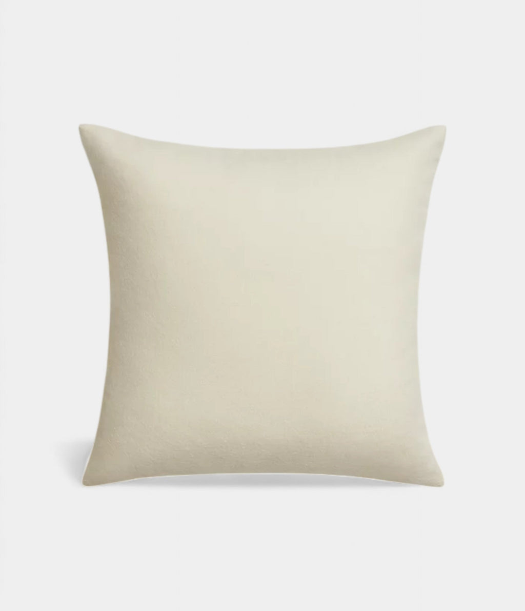 HMEn Équilibre Decorative Pillow