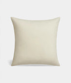 HMEn Équilibre Decorative Pillow