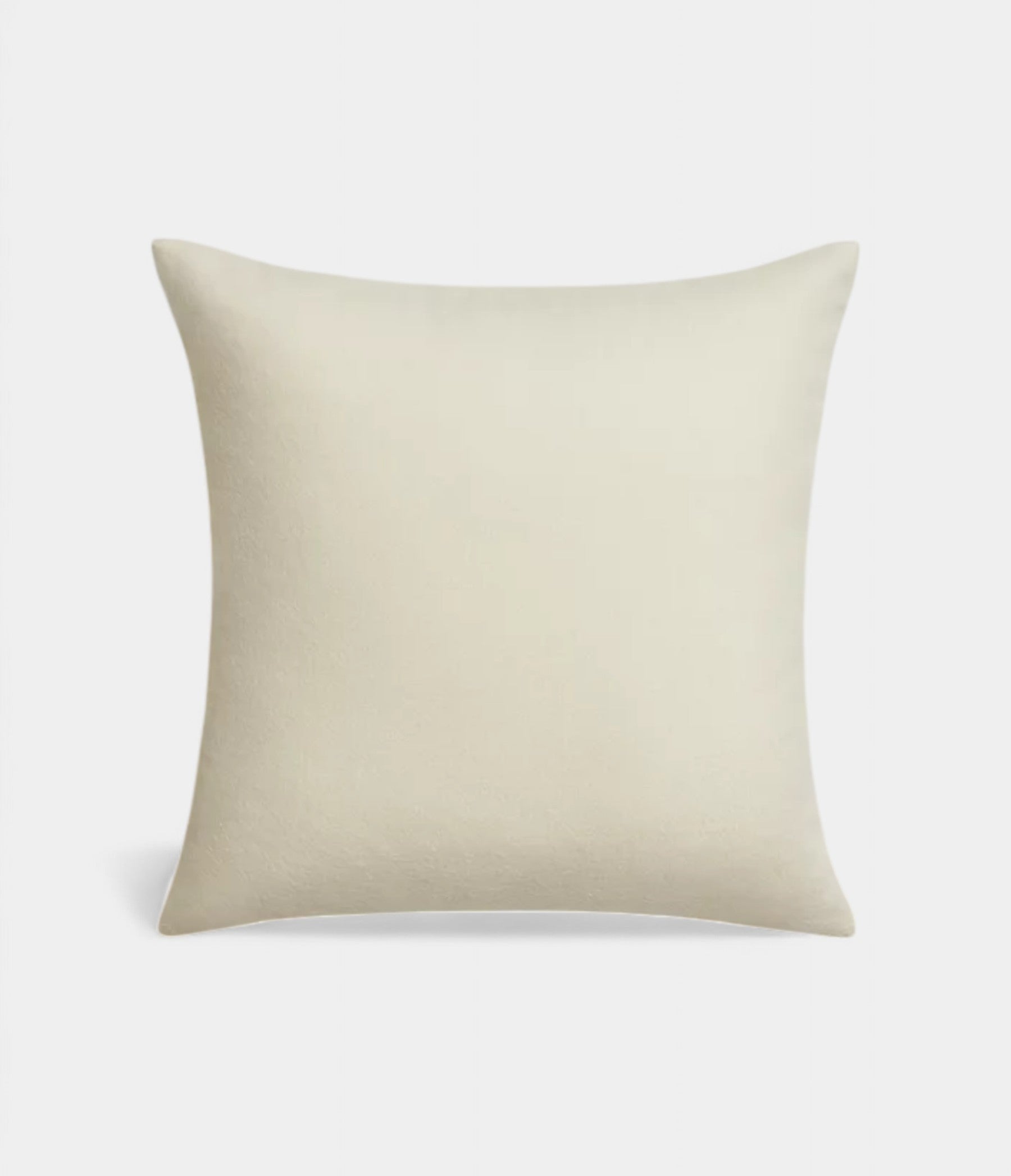 HMEn Équilibre Decorative Pillow