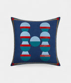 HMEn Équilibre Decorative Pillow