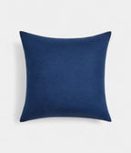 HMEn Équilibre Decorative Pillow