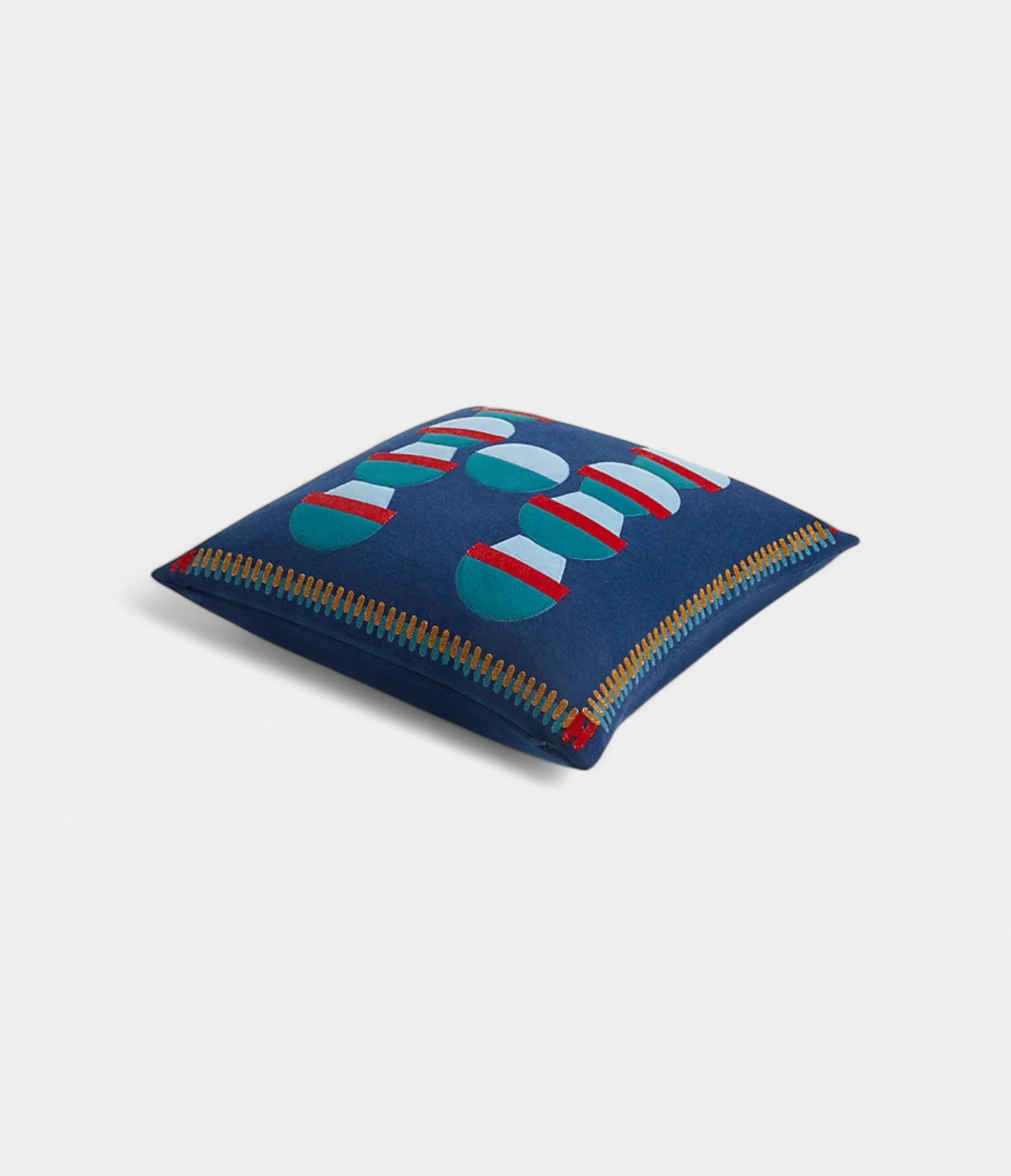 HMEn Équilibre Decorative Pillow