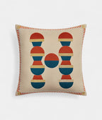 HMEn Équilibre Decorative Pillow