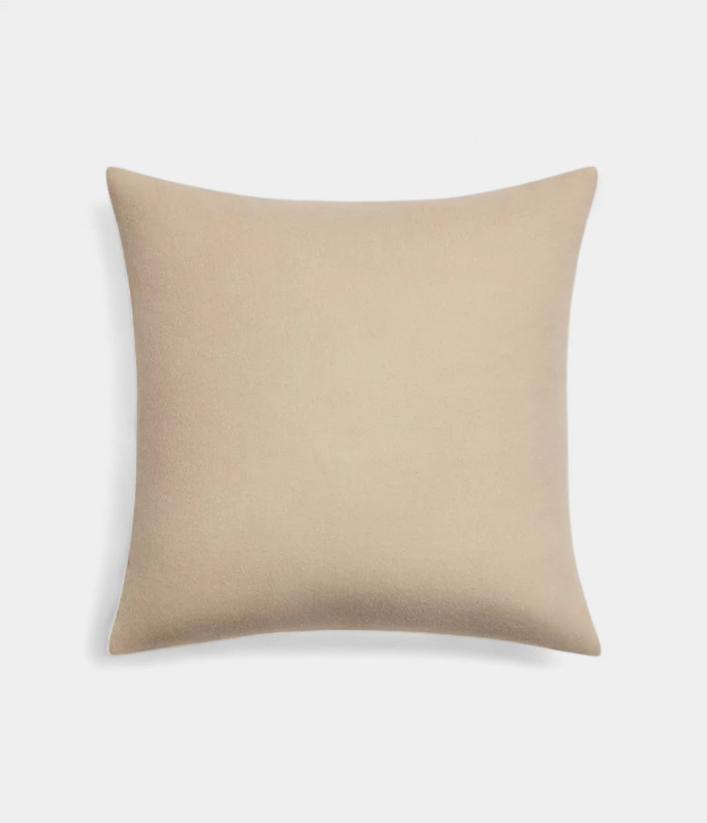 HMEn Équilibre Decorative Pillow