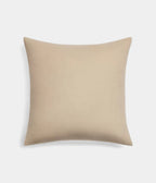 HMEn Équilibre Decorative Pillow