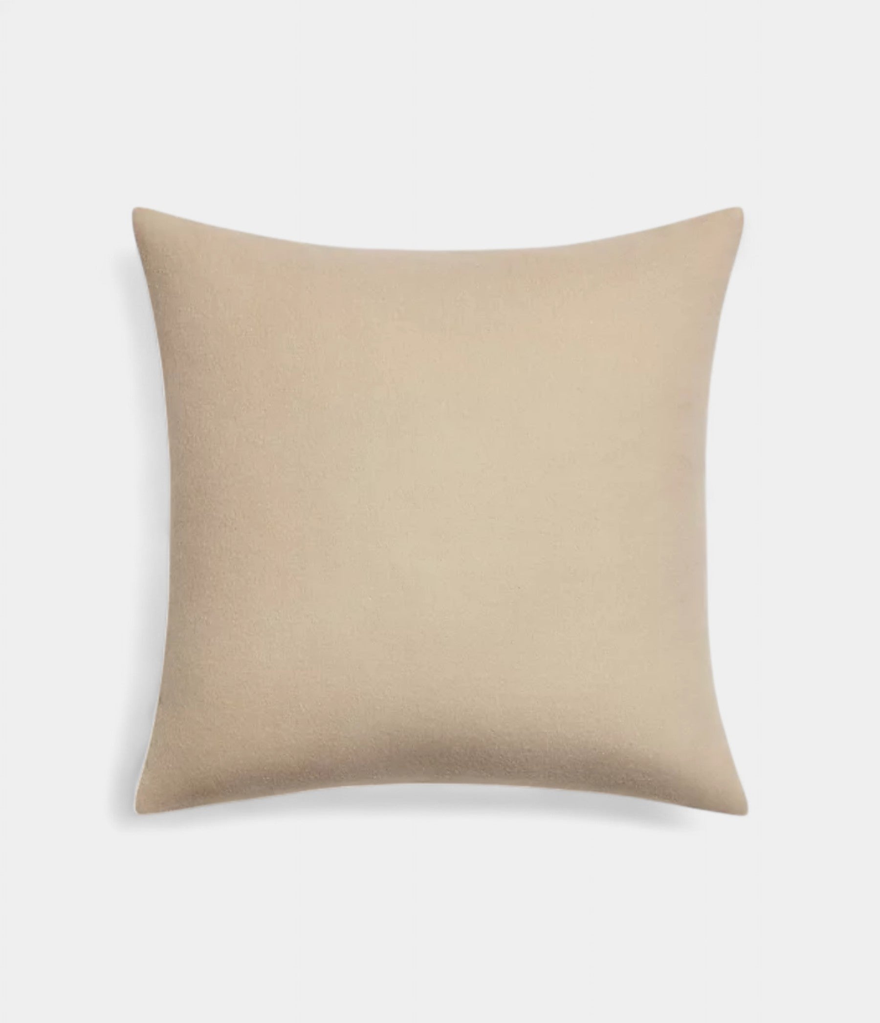 HMEn Équilibre Decorative Pillow