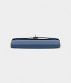 HMEpsom Classic Kelly Wallet Long Wallet