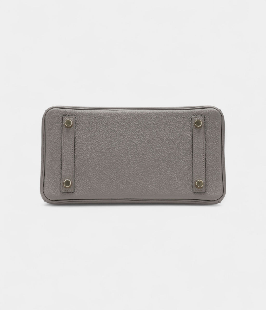 HMEtain Togo BK 25 Gold Hardware
