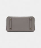 HMEtain Togo BK 25 Gold Hardware