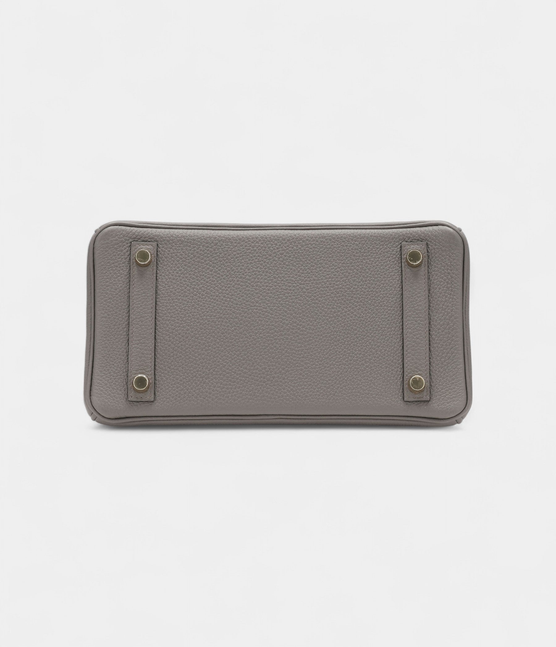 HMEtain Togo BK 25 Gold Hardware