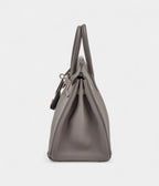 HMEtain Togo BK 25 Palladium Hardware