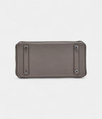 HMEtain Togo BK 25 Palladium Hardware
