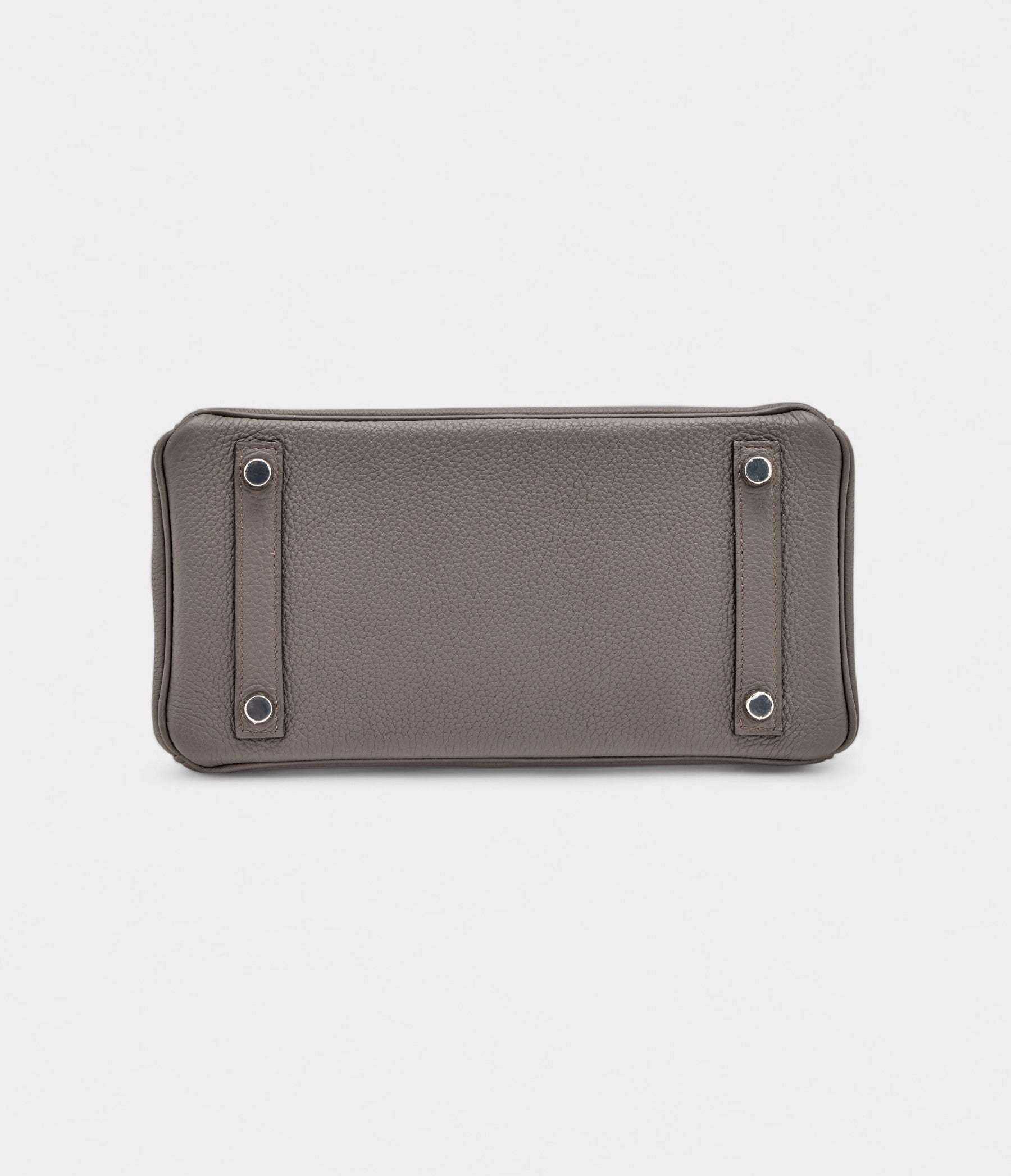 HMEtain Togo BK 25 Palladium Hardware
