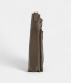 HMEtoupe Clemence Evelyne III 29 Gold Hardware