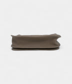 HMEtoupe Clemence Evelyne III 29 Gold Hardware