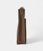 HMEtoupe Clemence Evelyne III 29 Palladium Hardware