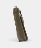 HMEtoupe Clemence Evelyne III 29 Palladium Hardware