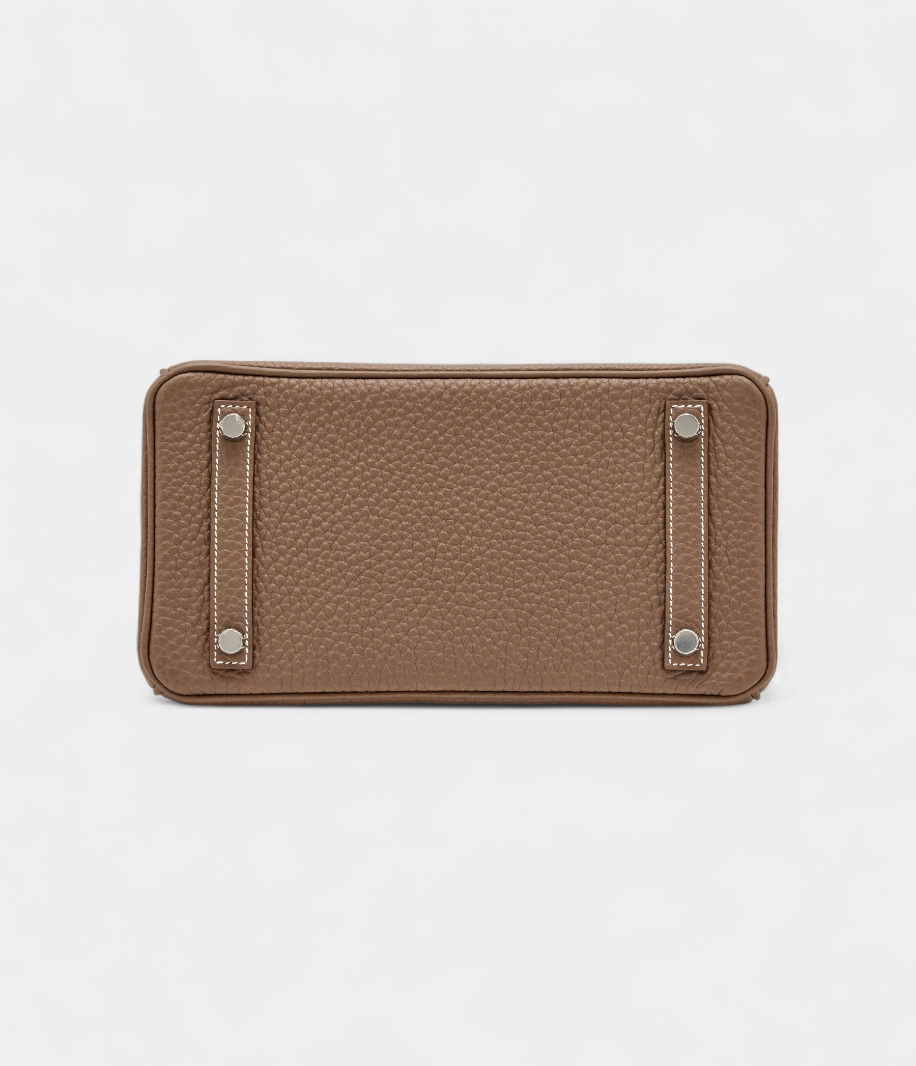 HMEtoupe Togo BK 25 Palladium Hardware