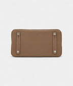 HMEtoupe Togo BK 25 Palladium Hardware