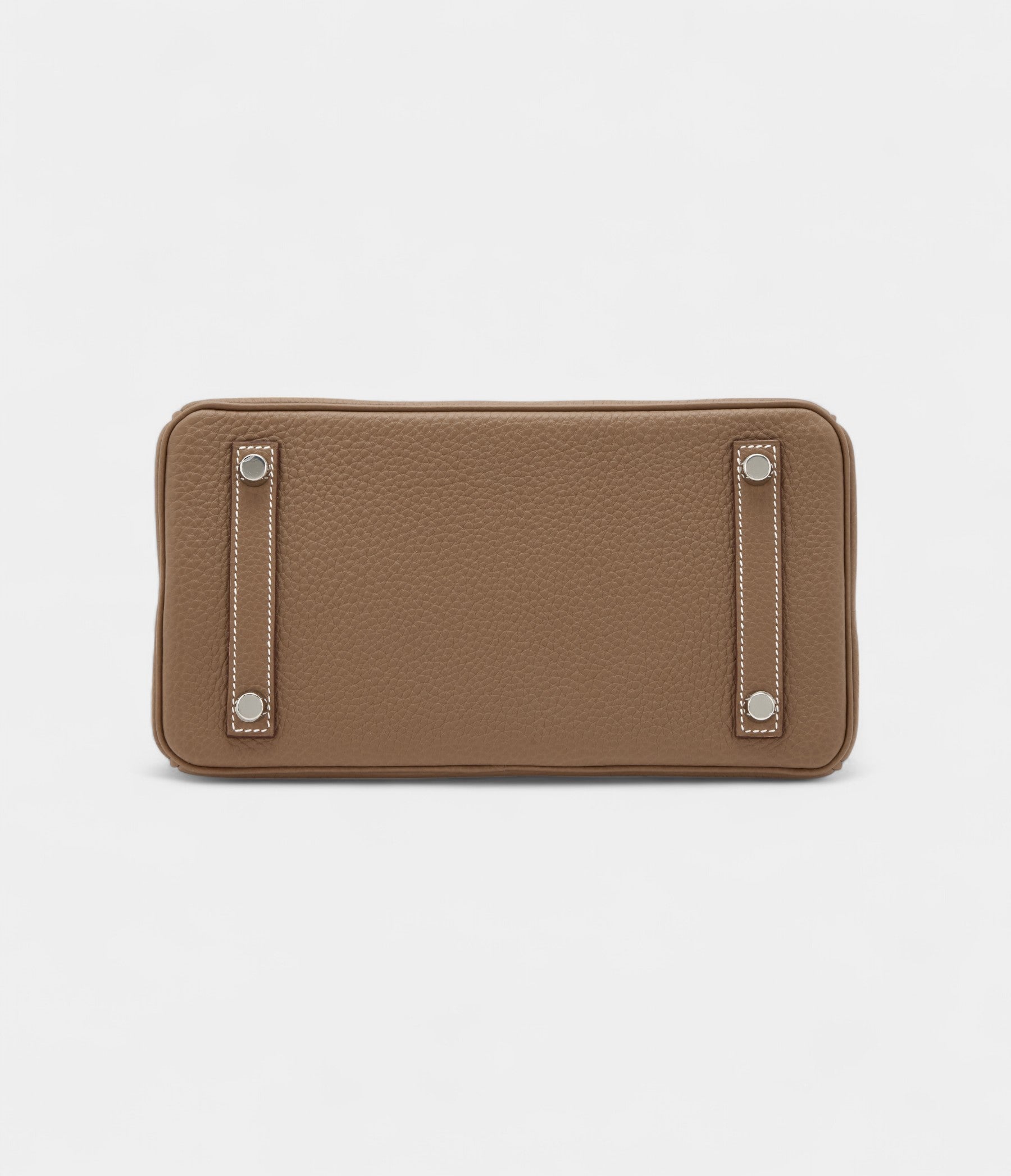 HMEtoupe Togo BK 25 Palladium Hardware