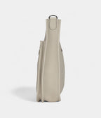 HMEvelyne Beton Clemence Palladium Hardware