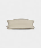 HMEvelyne Beton Clemence Palladium Hardware