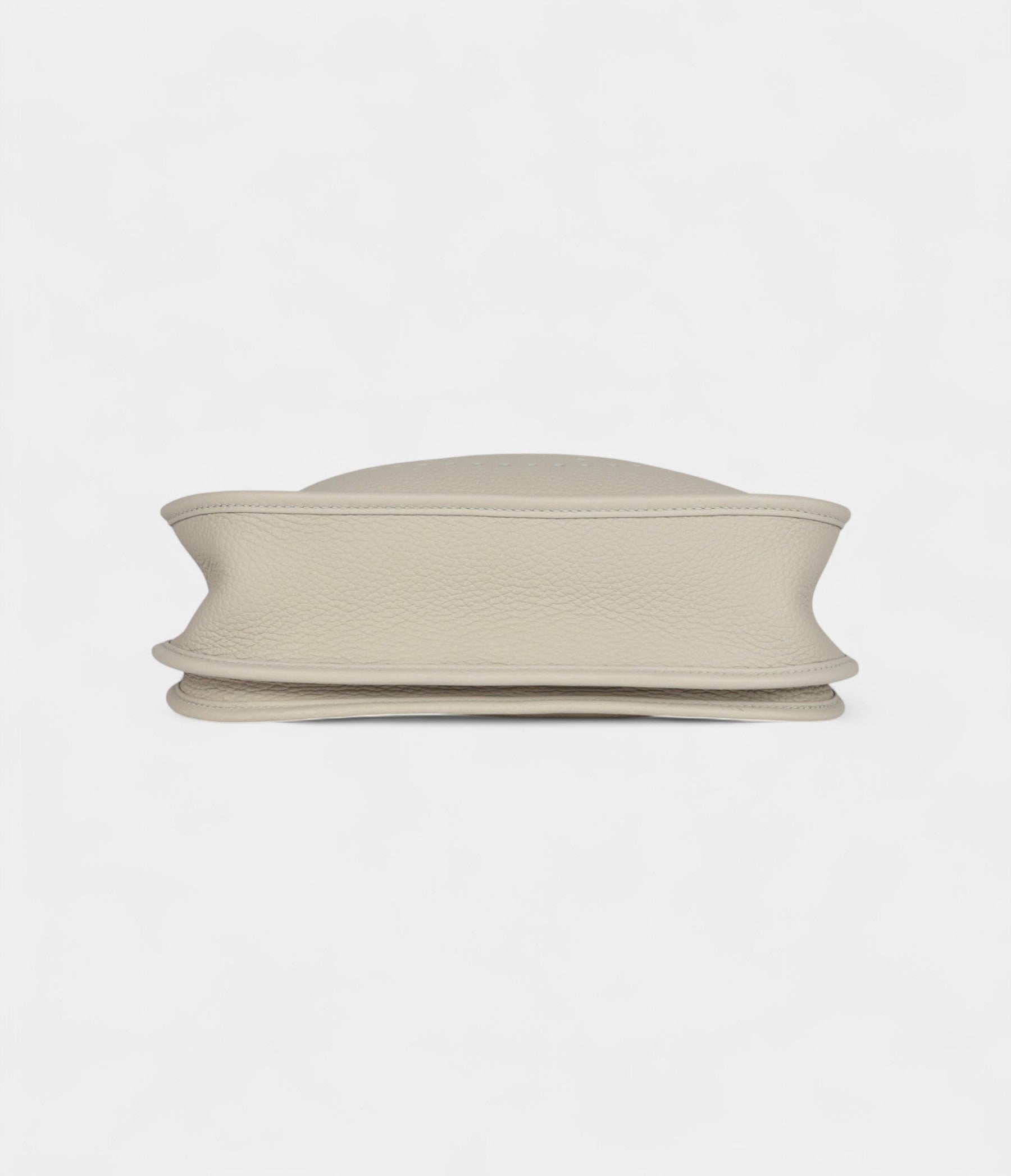 HMEvelyne Beton Clemence Palladium Hardware