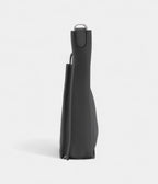 HMGris Meyer Clemence Evelyne III 29 Palladium Hardware