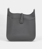 HMGris Meyer Clemence Evelyne III 29 Palladium Hardware