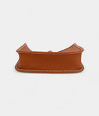 HMEvelyne III 29 Calf Leather Crossbody Bag