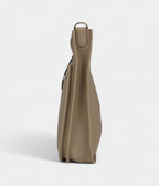 HMEvelyne III PM Beige Marfa Clemence Gold Hardware