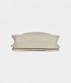 HMEvelyne III PM Beton Clemence Palladium Hardware