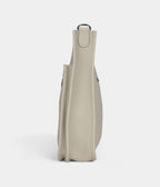 HMEvelyne III PM Beton Clemence Palladium Hardware