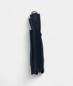HMEvelyne III PM Bleu De Prusse Clemence Palladium Hardware
