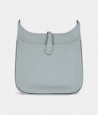 HMEvelyne III PM Bleu Glacier Clemence Palladium Hardware