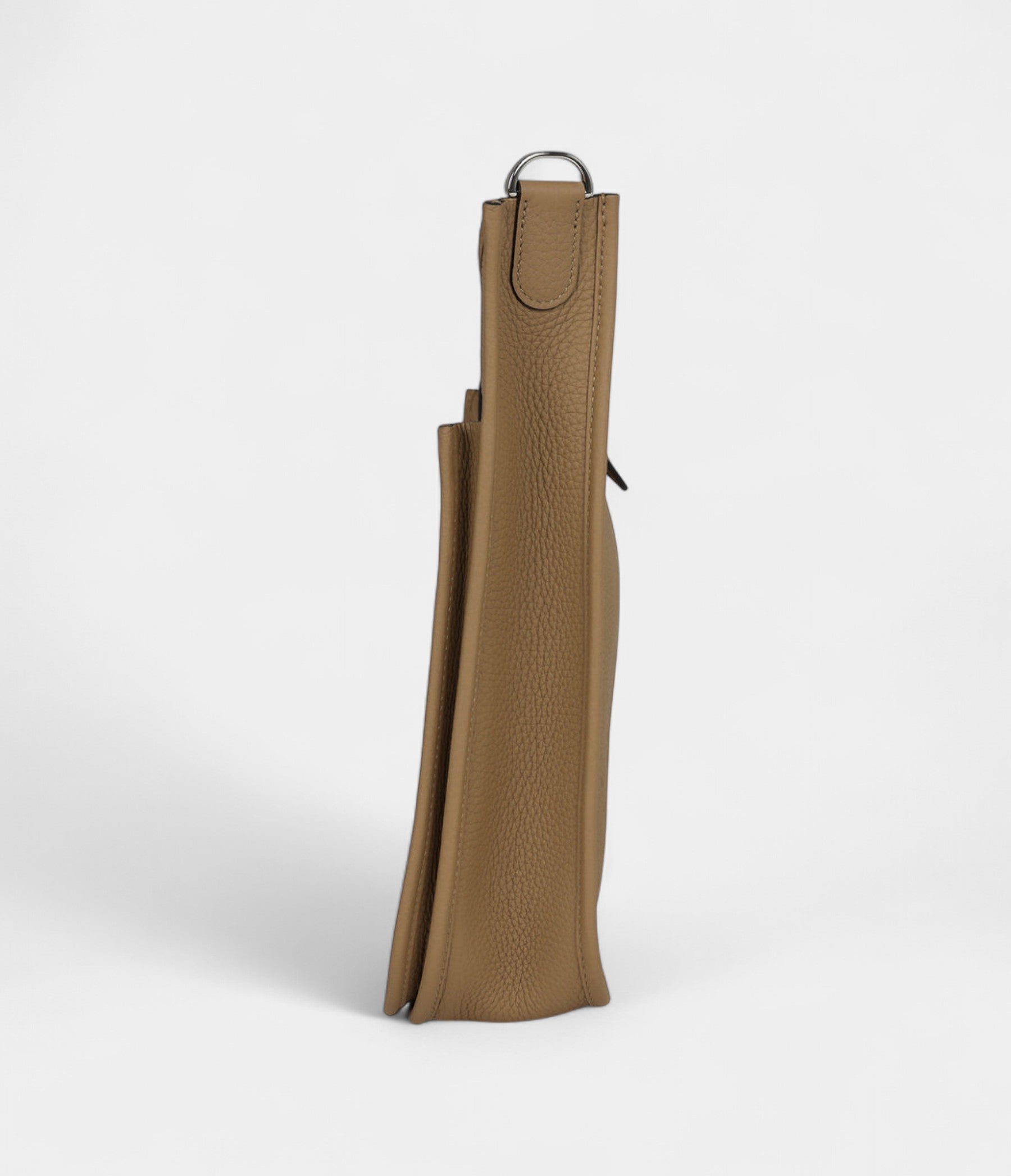 HMEvelyne III PM Dust Clemence Palladium Hardware