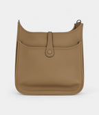 HMEvelyne III PM Dust Clemence Palladium Hardware