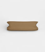 HMEvelyne III PM Dust Clemence Palladium Hardware