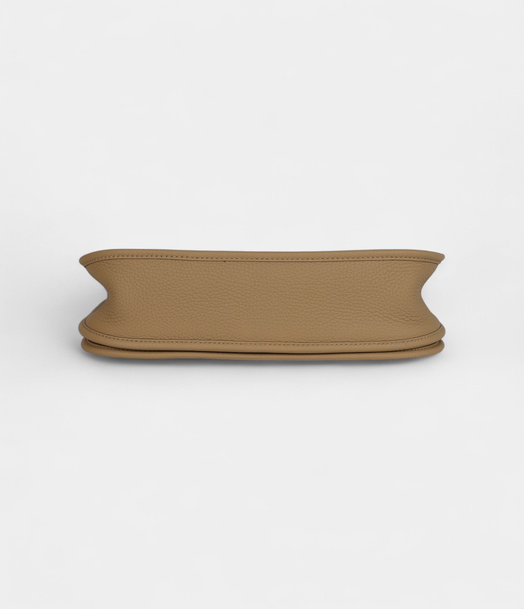 HMEvelyne III PM Dust Clemence Palladium Hardware