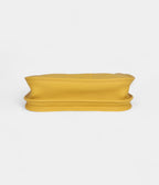 HMEvelyne III PM Sun Clemence Palladium Hardware