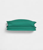 HMEvelyne III PM Vert Jade Clemence Gold Hardware