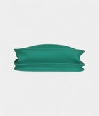 HMEvelyne III PM Vert Jade Clemence Gold Hardware
