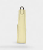 HMEvelyne Jaune Milton Clemence Palladium Hardware