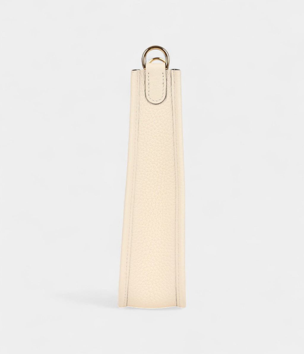 HMEvelyne Nata Clemence Gold Hardware
