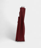 HMEvelyne PM Rouge H Clemence Palladium Hardware