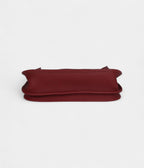 HMEvelyne PM Rouge H Clemence Palladium Hardware