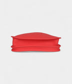HMEvelyne Rose Texas Clemence Palladium Hardware